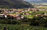 Krajevna skupnost Vrhpolje